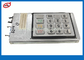 NCR 5887 ATM Parts Metal Keyboard EPP Keypad 445-0674133 4450674133 4450-661848