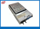 NCR 5887 ATM Parts Metal Keyboard EPP Keypad 445-0674133 4450674133 4450-661848