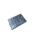 Diebold Opteva ATM Parts English EPP7 Keyboard 49-249440-700B 49249440700B