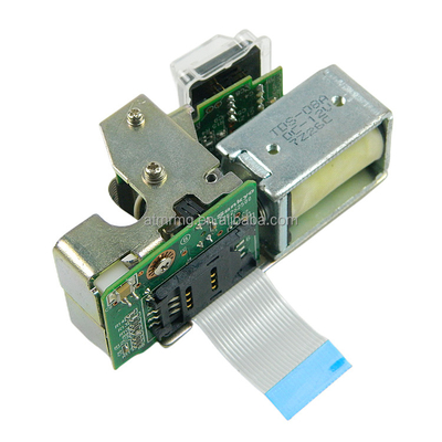 0090022326 NCR ATM Parts 5886/5887 Machine 3Q8 Card Reader IC Module Head IMCRW Contact