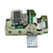 0090022326 NCR ATM Parts 5886/5887 Machine 3Q8 Card Reader IC Module Head IMCRW Contact