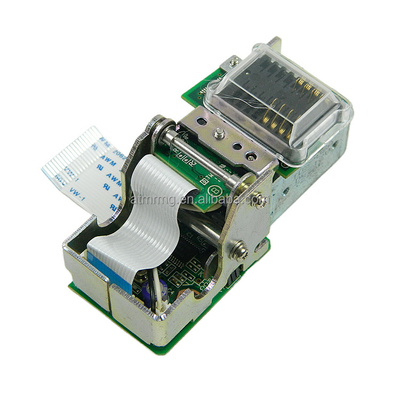 0090022326 NCR ATM Parts 5886/5887 Machine 3Q8 Card Reader IC Module Head IMCRW Contact