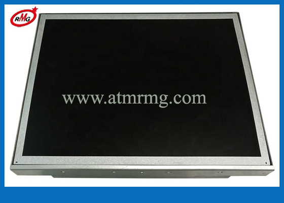 00155904201A ATM Machine Parts Diebold Win10 Migration PC Core Prcsr Ci5 2.7ghz 4gb 15in STD