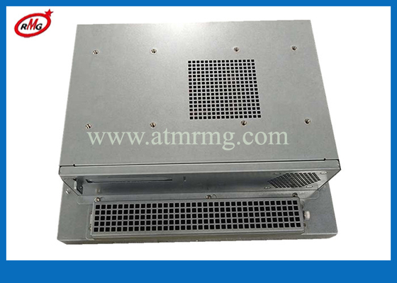 00155904201A ATM Machine Parts Diebold Win10 Migration PC Core Prcsr Ci5 2.7ghz 4gb 15in STD