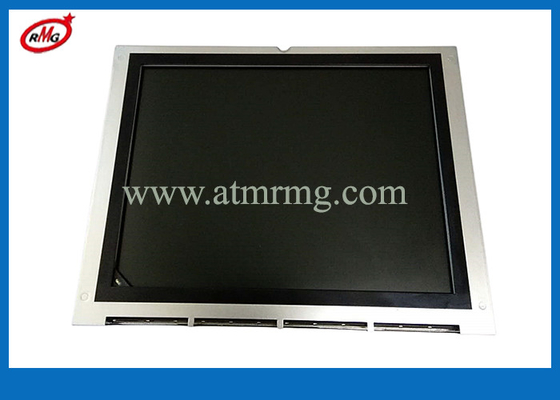 ATM Machine Parts 49-21327-0001D Diebold Opteva 562 Monitor 49213270001D