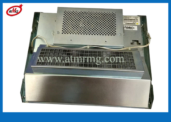 ATM Machine Parts 49-21327-0001D Diebold Opteva 562 Monitor 49213270001D