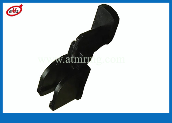 ATM Spare Parts Wincor Cassette Release Lever 01750053427 1750053427