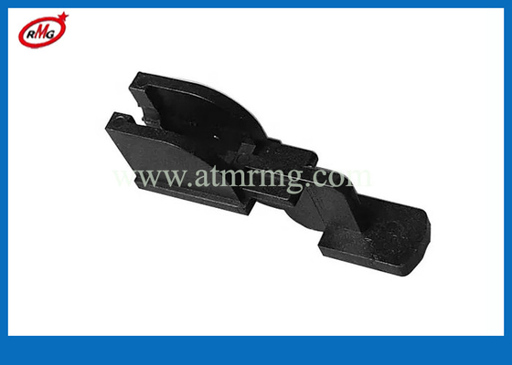 ATM Spare Parts Wincor Cassette Release Lever 01750053427 1750053427
