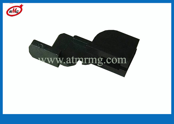 ATM Spare Parts Wincor Cassette Release Lever 01750053427 1750053427