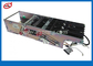 ATM Machine Parts NCR 6622 S1 Presenter R/L 4450721582 445-0721582