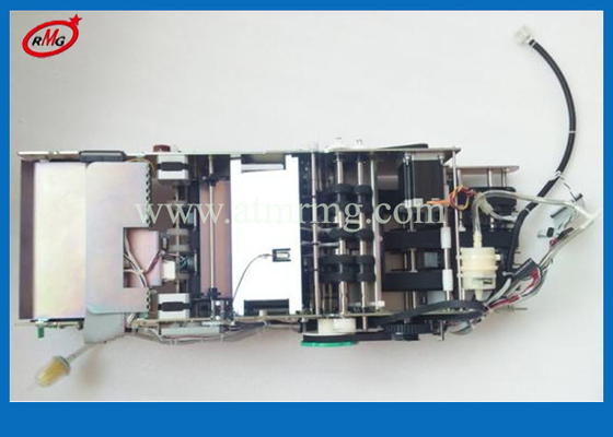 ATM Machine Parts NCR 6622 S1 Presenter R/L 4450721582 445-0721582