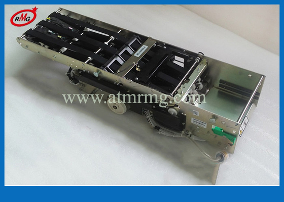 ATM Machine Parts NCR 6622 S1 Presenter R/L 4450721582 445-0721582