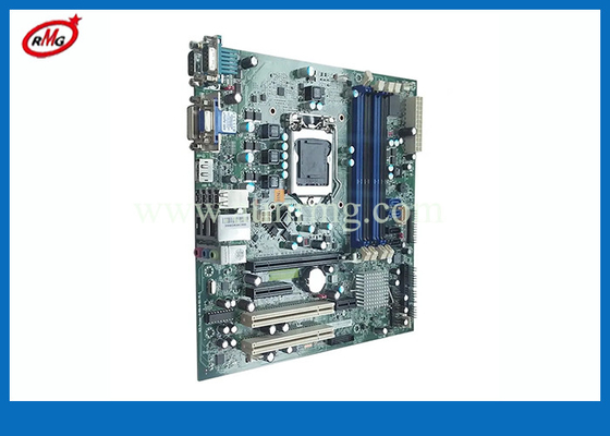 Bank ATM Machine Spare Parts NCR Pocono Motherboard 4970475399 497-0475399