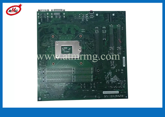 Bank ATM Machine Spare Parts NCR Pocono Motherboard 4970475399 497-0475399