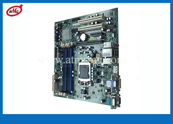 Bank ATM Machine Spare Parts NCR Pocono Motherboard 4970475399 497-0475399