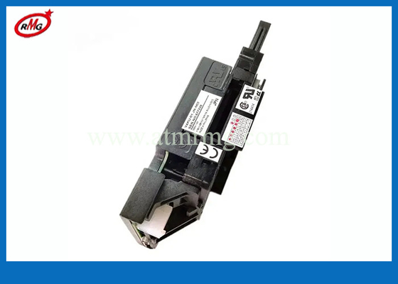 High Quality Bank ATM Machine Parts NCR DIP Smart Card Reader 4450704253 445-0704253