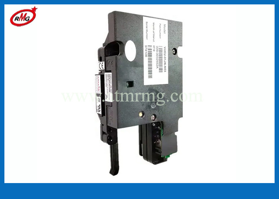 High Quality Bank ATM Machine Parts NCR DIP Smart Card Reader 4450704253 445-0704253