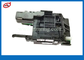 High Quality Bank ATM Machine Parts NCR DIP Smart Card Reader 4450704253 445-0704253