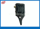 NCR ATM Parts SDM Foam Retard Cartridge 4840105650 484-0105650