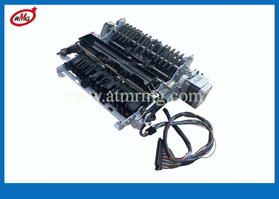 ATM Parts Diebold 378 UTFL Upper Transport Front 49-233111-000A 49233111000A