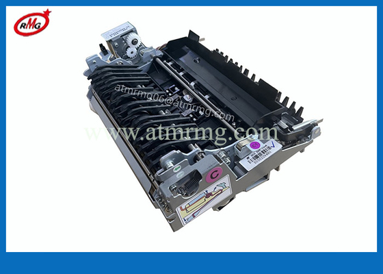 ATM Parts Diebold 378 UTFL Upper Transport Front 49-233111-000A 49233111000A