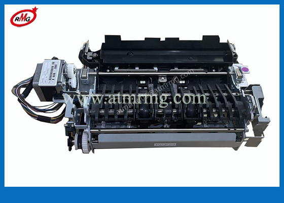 ATM Parts Diebold 378 UTFL Upper Transport Front 49-233111-000A 49233111000A