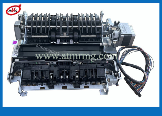ATM Parts Diebold 378 UTFL Upper Transport Front 49-233111-000A 49233111000A