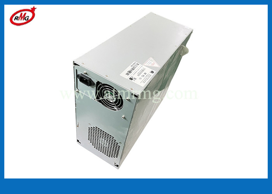 atm spare parts GRG H68N IPC-014 PC CORE S.N0000105