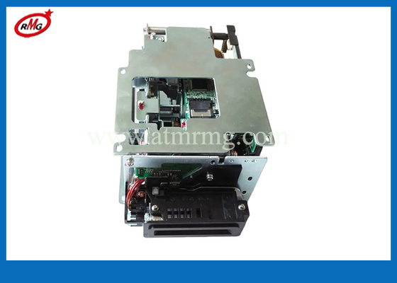 ATM Machine Parts GRG Banking H68N Omron Card Reader V2XF-11JL