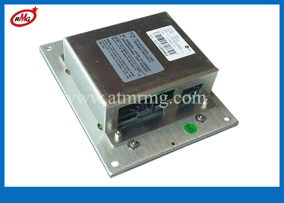 ATM Machine Parts GRG Banking EPP-002 Pinpad Keyboard YT2.232.013