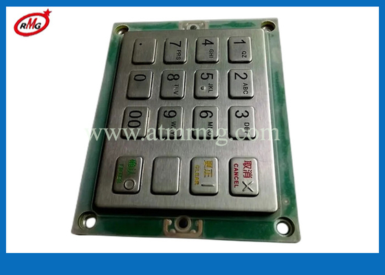 ATM machine parts GRG Banking EPP-004 YT2.232.0301 206010182