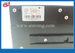 ATM machine parts GRG H22H 8240 Reject Cassette CDM8240-RV-001 YT4.100.207
