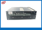 ATM machine parts GRG H22H 8240 Reject Cassette CDM8240-RV-001 YT4.100.207