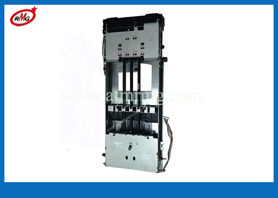 ATM Machine Parts Diebold Opteva 620mm Transport Assembly R/L 49-211436-000A 49211436000A