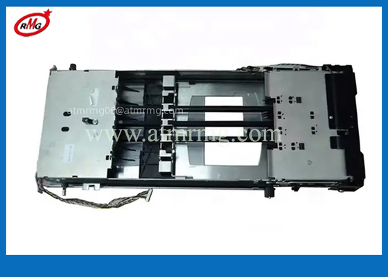 ATM Machine Parts Diebold Opteva 620mm Transport Assembly R/L 49-211436-000A 49211436000A