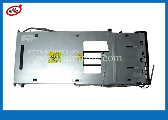 ATM Machine Parts Diebold Opteva 620mm Transport Assembly R/L 49-211436-000A 49211436000A