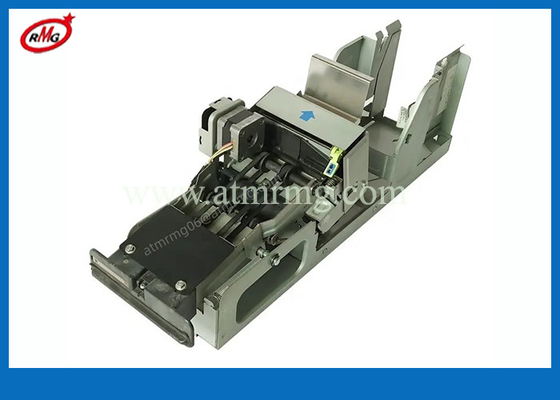 Diebold Opteva ATM Parts Thermal Receipt Printer 00-103323-000E 00103323000E