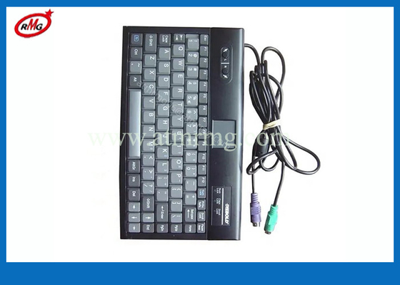 Bank ATM Machine Parts Diebold Operator USB Keyboard 00104516000A