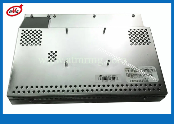 ATM Parts Diebold LCD Monitor 10.4 Service Display 49-240448-000A 49240448000A