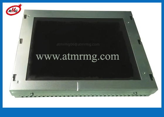 ATM Parts Diebold LCD Monitor 10.4 Service Display 49-240448-000A 49240448000A