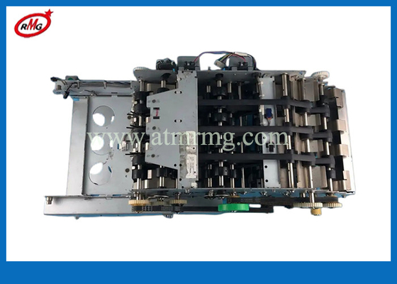 atm machine spare parts GRG H22N CDM8240 Note transport NT-001 YT4.029.025 502011774