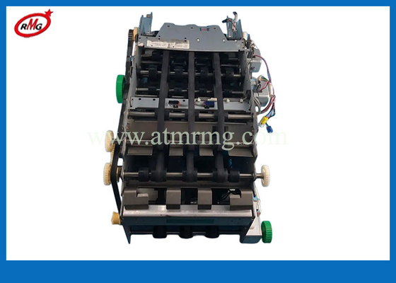 atm machine spare parts GRG H22N CDM8240 Note transport NT-001 YT4.029.025 502011774