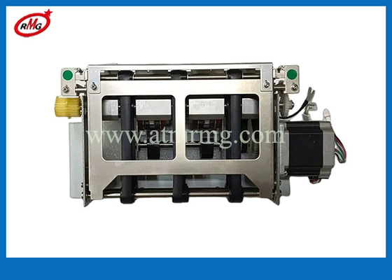 atm machine spare parts GRG H22N CDM8240 NOTE FEEDER NF-001 YT4.029.020