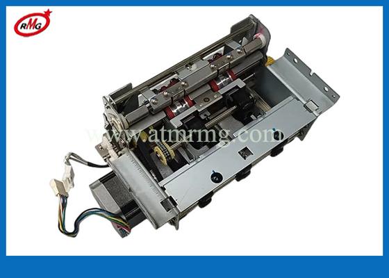 atm machine spare parts GRG H22N CDM8240 NOTE FEEDER NF-001 YT4.029.020