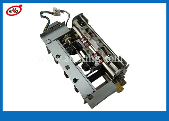 atm machine spare parts GRG H22N CDM8240 NOTE FEEDER NF-001 YT4.029.020