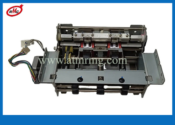 atm machine spare parts GRG H22N CDM8240 NOTE FEEDER NF-001 YT4.029.020