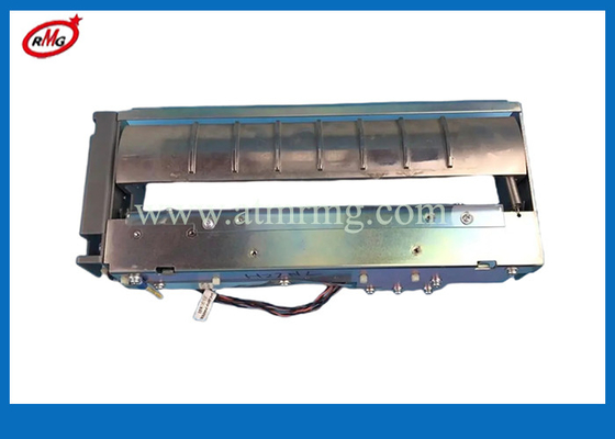 ATM machine parts GRG H22H 8240 Withdrawal Shutter WST-002A YT4.120.129