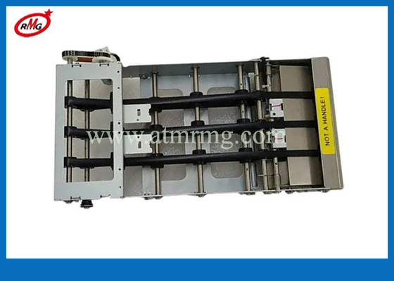 atm machine spare parts GRG H22N CDM8240 NOTE PRESENTER LONG YT4.029.026