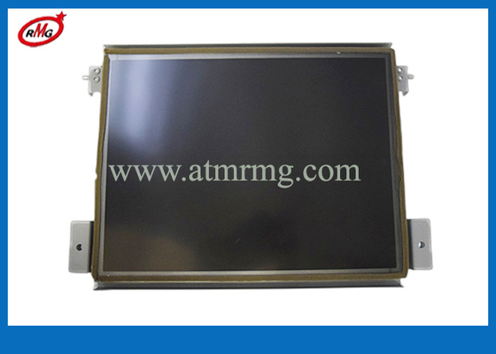 ATM machine parts GRG H22H 8240 15'LCD Monitor TP15XE03 (LED BWT) S.0072043RS