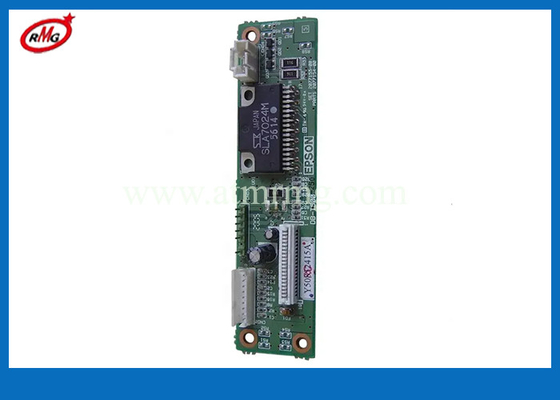 ATM Parts Diebold CCA Adptr USB 39015109000A 39015109000B